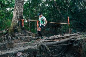 BIB: 
                            <button type="button" onclick="openModal(27312221)" class="btn btn-primary btn-sm float-right btn-popup" data-toggle="modal" data-target=".modal-high-quality">
                        <i class="fas fa-shopping-cart"></i> Add to Cart
                    </button>
                                            <button type="button" onclick="isThisMe(27312221, true)" class="btn btn-success btn-sm float-right btn-popup btn-isme hidden" data-toggle="tooltip" data-placement="bottom" title="นี่คือรูปของคุณใช่ไหม คลิกที่นี่เพื่อเอาเข้าอัลบั้ม">
                        <i class="fas fa-plus"></i> Add to album
                    </button>
                    <button type="button" onclick="isThisMe(27312221, false)" class="btn btn-warning btn-sm float-right btn-popup btn-isnotme hidden">
                        <i class="fas fa-ban"></i> Remove from album
                    </button>